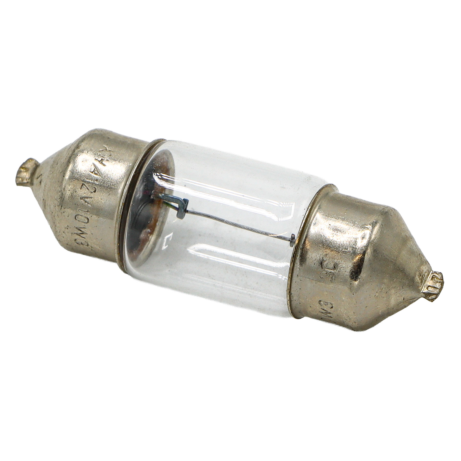 BULB (ROOM LAMP ASS’Y)